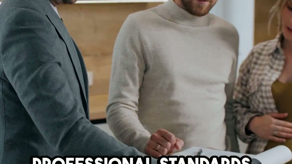 What does your association do?